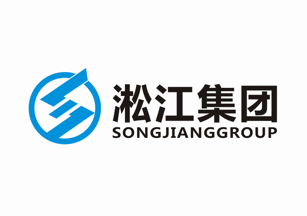 水冷冷水螺杆机组与弹簧j9集团|j9国际站官网的最佳配套